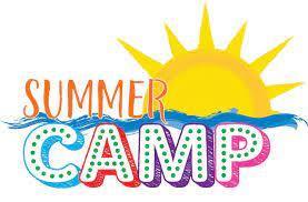 summer school